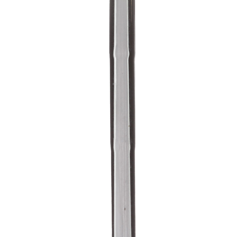 Ben Sayers XF Pro Steel Mens Right Hand Chipper 32.5* Stiff -