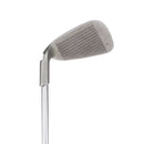 Ping G20 Steel Mens Right Hand 4 Iron Orange Dot 23* Regular - Ping CFS