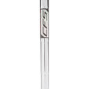 Ping G20 Steel Mens Right Hand 4 Iron Orange Dot 23* Regular - Ping CFS