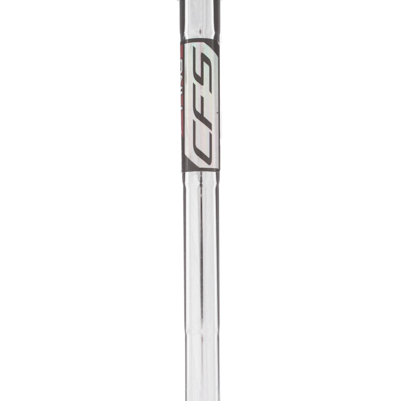 Ping G20 Steel Mens Right Hand 4 Iron Orange Dot 23* Regular - Ping CFS