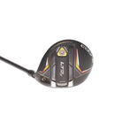 Cobra LTDx Graphite Mens Right Hand Fairway 5 Wood 18.5* Regular - HZRDUS Smoke iM10 5.5 60g