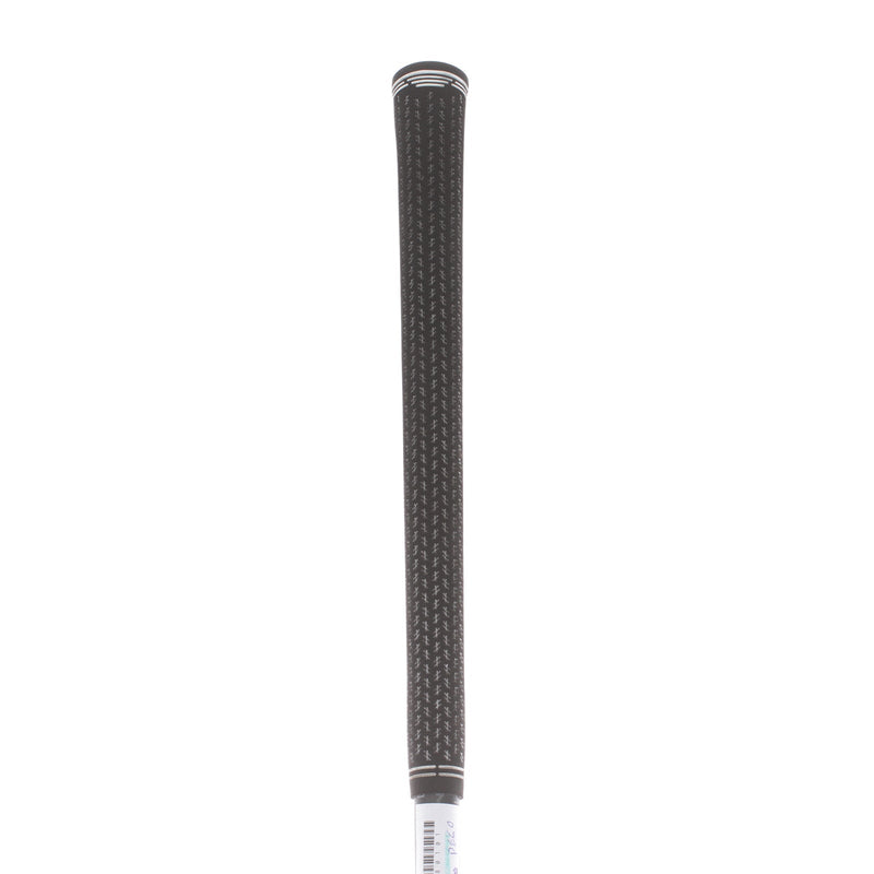 Cobra LTDx Graphite Mens Right Hand Fairway 5 Wood 18.5* Regular - HZRDUS Smoke iM10 5.5 60g