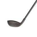 TaylorMade Stealth Graphite Mens Right Hand 4 Hybrid 22* Regular - Fujikura Ventus 6-R