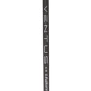 TaylorMade Stealth Graphite Mens Right Hand 4 Hybrid 22* Regular - Fujikura Ventus 6-R