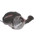 Ping G25 Graphite Mens Right Hand Driver 10.5* Regular - ProLaunch Blue 65