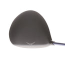 Ping G25 Graphite Mens Right Hand Driver 10.5* Regular - ProLaunch Blue 65