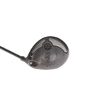 Ping i25 Graphite Mens Right Hand Fairway 3 Wood 15* Stiff - Ping PWR 65