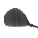 Ping i25 Graphite Mens Right Hand Fairway 3 Wood 15* Stiff - Ping PWR 65