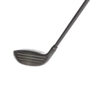 Ping i25 Graphite Mens Right Hand Fairway 3 Wood 15* Stiff - Ping PWR 65