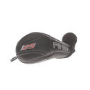 Ping i25 Graphite Mens Right Hand Fairway 3 Wood 15* Stiff - Ping PWR 65