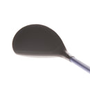 Ping G30 Graphite Mens Right Hand 3 Hybrid 19* Regular - Ping TFC 419