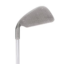 Ping ISI-K Steel Mens Right Hand 2 Iron 1* Upright Blue Dot 18* Regular - Cushin JZ