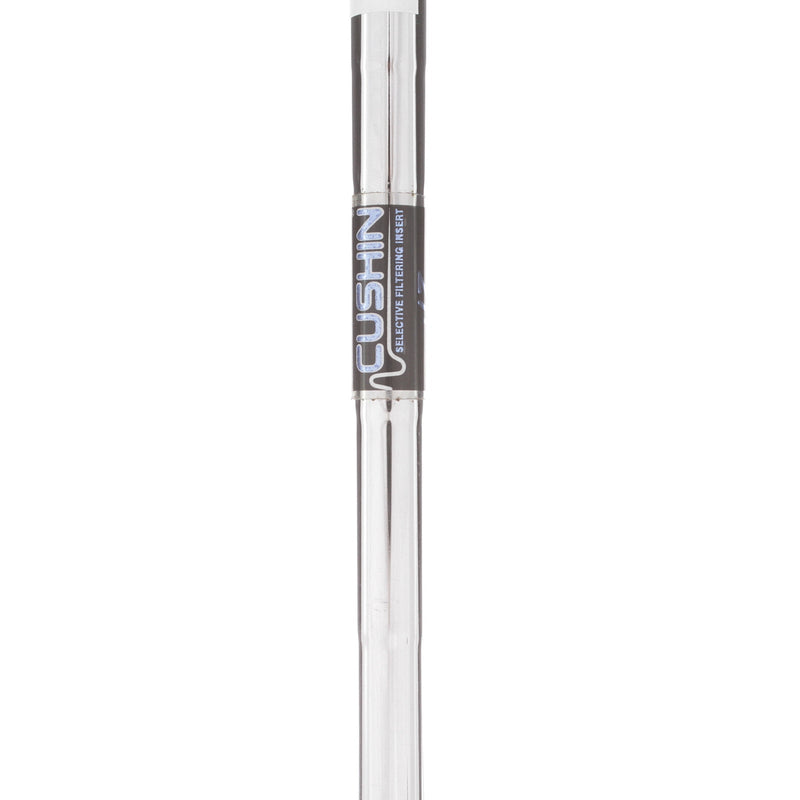 Ping ISI-K Steel Mens Right Hand 2 Iron 1* Upright Blue Dot 18* Regular - Cushin JZ