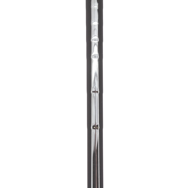 Ping G10 Steel Mens Right Hand Irons 4-SW Black Dot Regular - Ping AWT