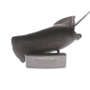 Cleveland Frontline 8.0 Mens Right Hand Putter 33" Blade - Lamkin Sink Fit