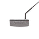 Cleveland Frontline 8.0 Mens Right Hand Putter 33" Blade - Lamkin Sink Fit