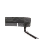 Cleveland Frontline 8.0 Mens Right Hand Putter 33" Blade - Lamkin Sink Fit