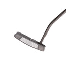 Cleveland Frontline 8.0 Mens Right Hand Putter 33" Blade - Lamkin Sink Fit