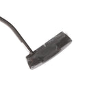 Cleveland Frontline 8.0 Mens Right Hand Putter 33" Blade - Lamkin Sink Fit