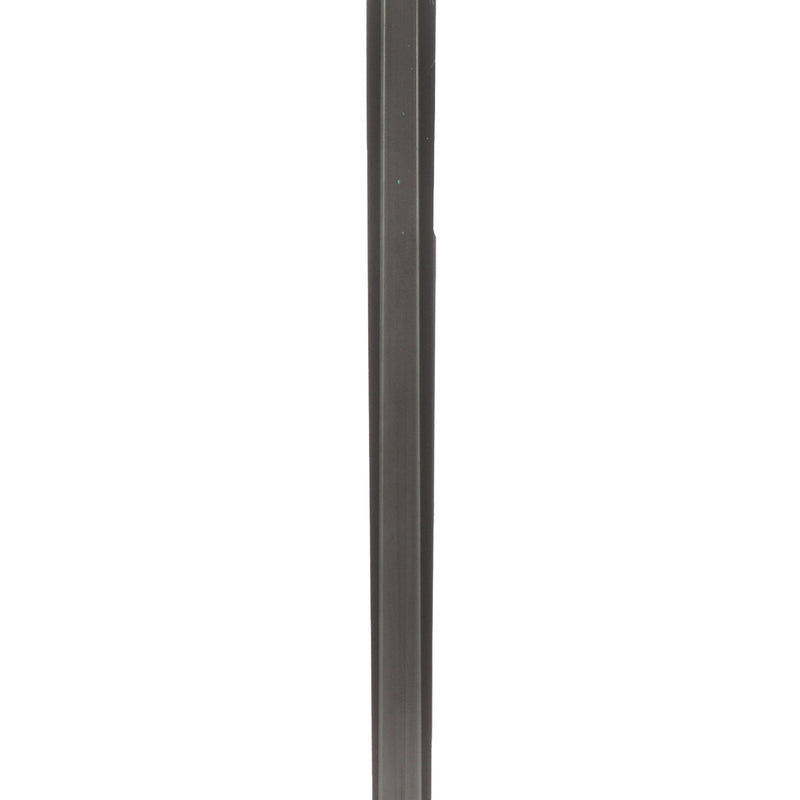 Cleveland Frontline 8.0 Mens Right Hand Putter 33" Blade - Lamkin Sink Fit
