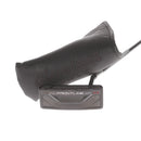 Cleveland Frontline 8.0 Mens Right Hand Putter 33" Blade - Garsen