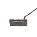 Cleveland Frontline 8.0 Mens Right Hand Putter 33" Blade - Garsen