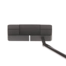 Cleveland Frontline 8.0 Mens Right Hand Putter 33" Blade - Garsen