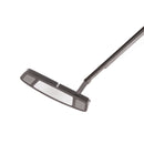 Cleveland Frontline 8.0 Mens Right Hand Putter 33" Blade - Garsen