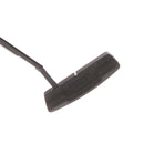 Cleveland Frontline 8.0 Mens Right Hand Putter 33" Blade - Garsen