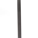 Cleveland Frontline 8.0 Mens Right Hand Putter 33" Blade - Garsen