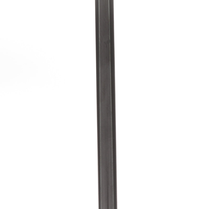 Cleveland Frontline 8.0 Mens Right Hand Putter 33" Blade - Garsen