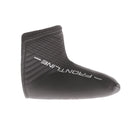 Cleveland Frontline 8.0 Mens Right Hand Putter 33" Blade - Garsen