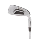 Ping ChipR Steel Mens Right Hand Chipper Black Dot Stiff - Z-Z115