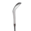 Callaway Opus Graphite Mens Right Hand Lob Wedge 58* 10 Bounce S Grind Wedge - UST Mamiya Recoil Dart HDC 65