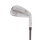 PXG 0211 XCOR2 Graphite Mens Right Hand 5 Iron Regular - Project X Cypher Fifty 5.0