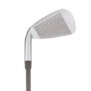PXG 0211 XCOR2 Graphite Mens Right Hand 5 Iron Regular - Project X Cypher Fifty 5.0