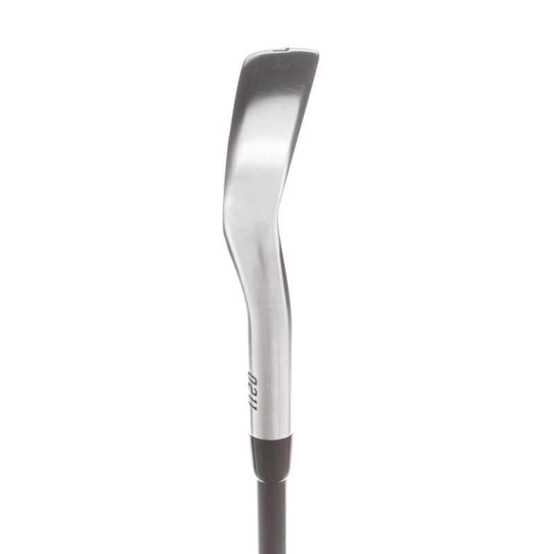 PXG 0211 XCOR2 Graphite Mens Right Hand 5 Iron Regular - Project X Cypher Fifty 5.0
