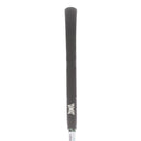 PXG 0211 XCOR2 Graphite Mens Right Hand 5 Iron Regular - Project X Cypher Fifty 5.0