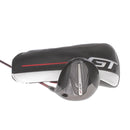 Titleist GT2 Graphite Mens Right Hand Driver 10* Regular - Denali 5.5 60g