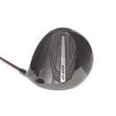 Titleist GT2 Graphite Mens Right Hand Driver 10* Regular - Denali 5.5 60g