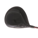 Titleist GT2 Graphite Mens Right Hand Driver 10* Regular - Denali 5.5 60g