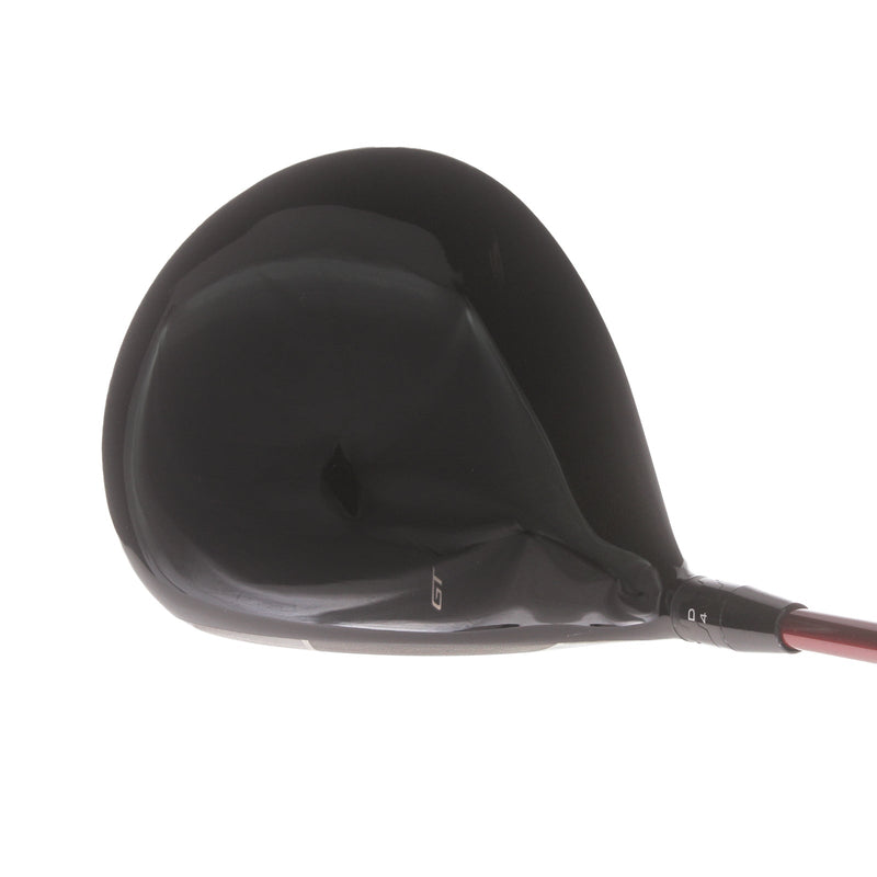 Titleist GT2 Graphite Mens Right Hand Driver 10* Regular - Denali 5.5 60g