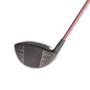 Titleist GT2 Graphite Mens Right Hand Driver 10* Regular - Denali 5.5 60g