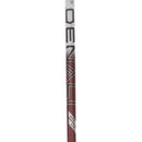 Titleist GT2 Graphite Mens Right Hand Driver 10* Regular - Denali 5.5 60g