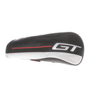 Titleist GT2 Graphite Mens Right Hand Driver 10* Regular - Denali 5.5 60g