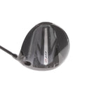 Titleist GT2 Graphite Mens Right Hand Driver -0.5" 10* Stiff - Hzrdus 6.0 60g