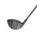 Titleist GT2 Graphite Mens Right Hand Driver -0.5" 10* Stiff - Hzrdus 6.0 60g