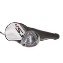 Titleist TSR1 Graphite Mens Right Hand Fairway 3 Wood 15* Regular - Hzrdus 5.5 60g