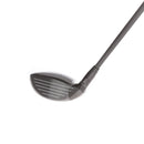 Titleist TSR1 Graphite Mens Right Hand Fairway 3 Wood 15* Regular - Hzrdus 5.5 60g