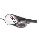 Titleist TSR3 Graphite Mens Right Hand 3 Hybrid 19* Stiff - Tensei AV Blue Series 75HY